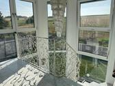 Foto - Moderne 2,5 ZKB-Wohnung mit Wintergarten in KH zu vermieten