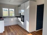 Foto - Etagenwohnung in Bad Kreuznach
