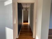 Foto - Etagenwohnung in Bad Kreuznach zur Miete