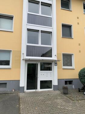 Foto - Etagenwohnung zum Kaufen in Langenfeld (Rheinland)