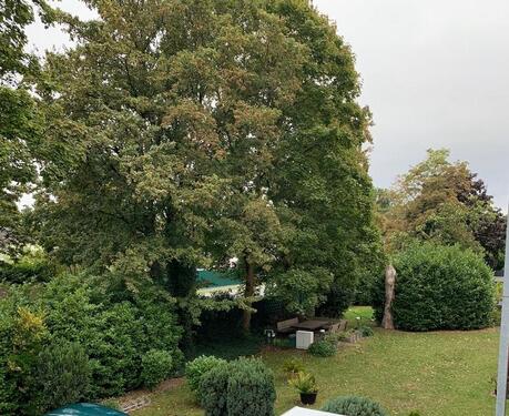 Foto - Etagenwohnung in Langenfeld (Rheinland)