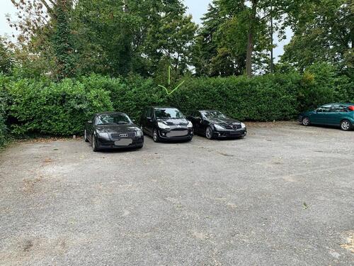 Foto - Etagenwohnung in Langenfeld (Rheinland) zum Kaufen