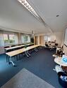 Foto - Büro Praxis Atelier Hobbyraum - 400,00 EUR Kaltmiete,