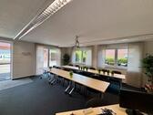 Foto - andere in Ahlen
