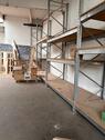 Foto - Lagerhalle Gewerbehalle Industriehalle 320 qm