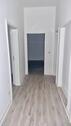Foto - Großzügige Wohnung im Stadtzentrum am neugestalteten Breiten Weg