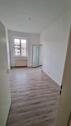 Foto - Etagenwohnung zur Miete in Halberstadt
