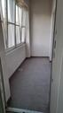 Foto - Etagenwohnung in Halberstadt