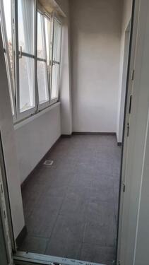 Foto - Etagenwohnung in Halberstadt