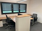 Foto - andere zur Miete in Ellwangen (Jagst)