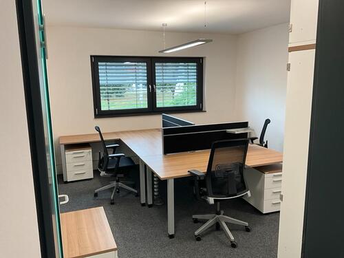 Foto - andere in Ellwangen (Jagst)