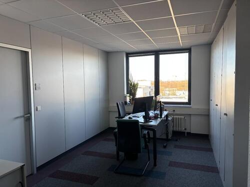 Foto - andere in Aachen