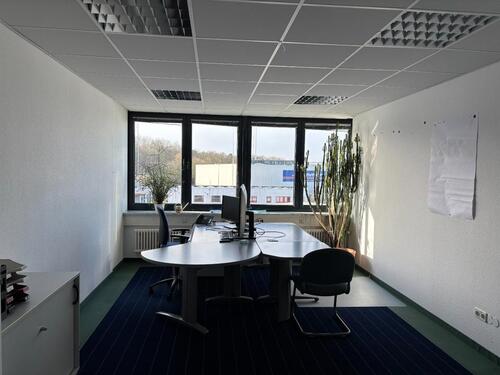 Foto - andere in Aachen zur Miete