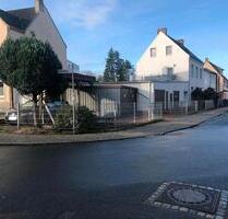 Zweifamilienhaus mit viel Potenzial - Bremen Gröpelingen