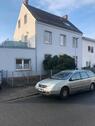 Foto - Einfamilienhaus zum Kaufen in Bremen