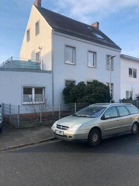 Foto - Einfamilienhaus zum Kaufen in Bremen