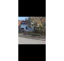 Grundstück mit Haus am Wörthsee - Eichenau