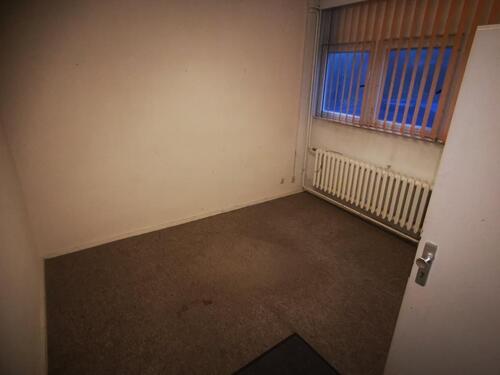 Foto - andere in Rastow