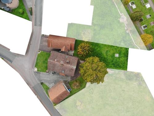 Foto - Einfamilienhaus in Biebergemünd zum Kaufen