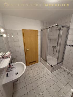 Foto - Etagenwohnung in Lehrte