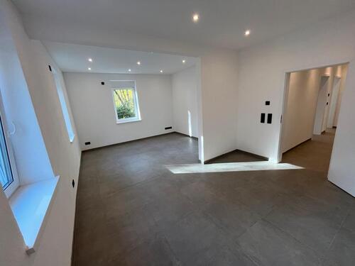 Foto - Schöne helle 3ZKB in City Zentrum, Erstebzug nach Kernsanierung