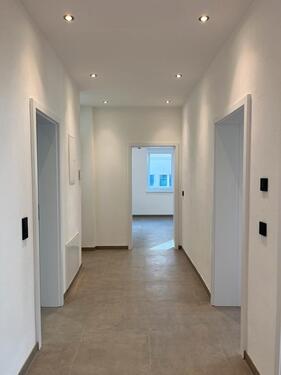 Foto - Etagenwohnung in Kaiserslautern