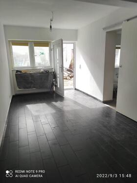 Foto - 1 12 Zimmer Wohnung ohne Maklerprovision