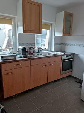 Foto - Etagenwohnung zur Miete in Wald-Michelbach