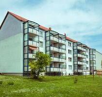 Singlewohnung - 213,00 EUR Kaltmiete, in Greußen (PLZ: 99718)