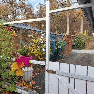 Foto - Einfamilienhaus zum Kaufen in Erwitte