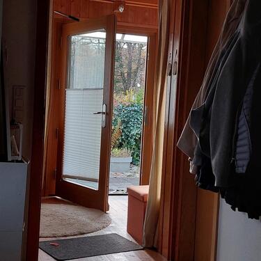 Foto - Einfamilienhaus in Erwitte