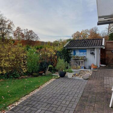 Foto - Einfamilienhaus in Erwitte zum Kaufen