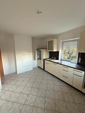 Foto - Etagenwohnung in Großschirma zur Miete