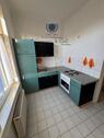 Foto - 2 Raumwohnung mit Einbauküche zu vermieten