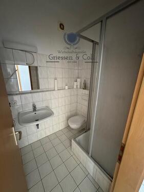 Foto - Etagenwohnung in Gotha