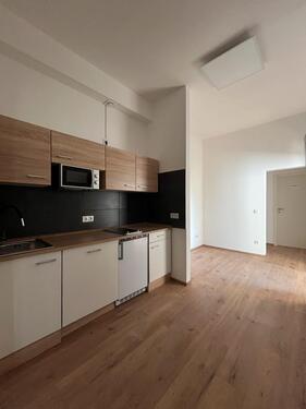 Foto - WG-Zimmer in Lautzenhausen – Erstbezug nach Renovierung