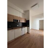 WG-Zimmer in Lautzenhausen – Erstbezug nach Renovierung - Dickenschied