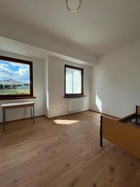 Foto - Etagenwohnung in Dickenschied