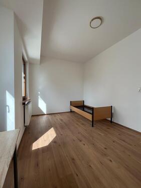 Foto - Etagenwohnung in Dickenschied zur Miete