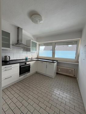 Foto - 2 Zimmer Etagenwohnung zur Miete in Hamminkeln