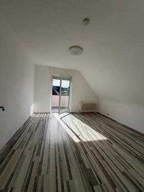 Foto - Etagenwohnung in Hamminkeln zur Miete