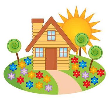 Foto - Haus in Weyhe-Lahausen zu vermieten