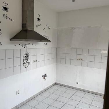 Foto - 2 Zimmer Etagenwohnung in Stuhr