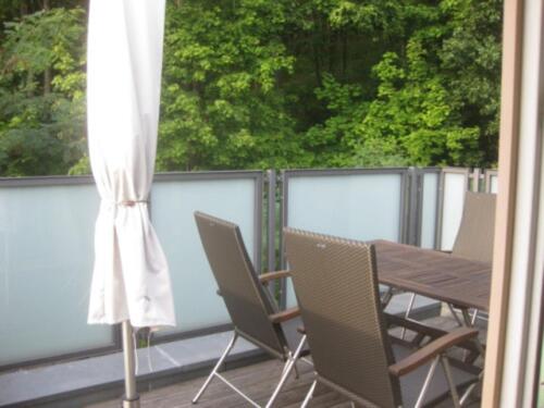 Foto - 5 Zimmer Etagenwohnung in Radebeul