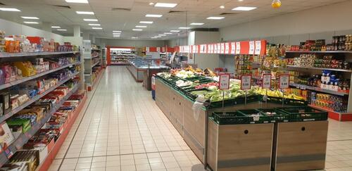 Foto - andere zur Miete in Monzelfeld