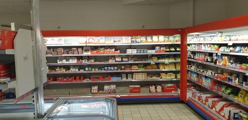 Foto - andere in Monzelfeld zur Miete