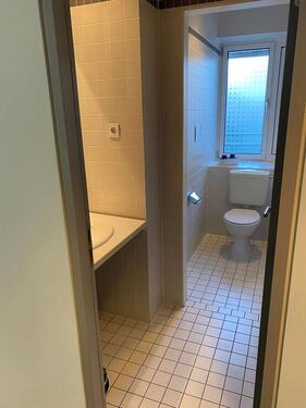 Foto - andere zur Miete in Starnberg