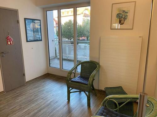 Foto - andere in Starnberg