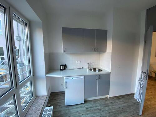 Foto - andere in Starnberg zur Miete