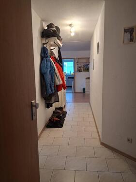 Foto - 3 Zimmer Wohnung in Wolterdingen